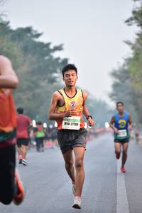 BIB: 27700
                            <button type="button" onclick="openModal(10128537)" class="btn btn-primary btn-sm float-right btn-popup" data-toggle="modal" data-target=".modal-high-quality">
                        <i class="fas fa-shopping-cart"></i> Add to Cart
                    </button>
                                            <button type="button" onclick="isThisMe(10128537, true)" class="btn btn-success btn-sm float-right btn-popup btn-isme hidden" data-toggle="tooltip" data-placement="bottom" title="นี่คือรูปของคุณใช่ไหม คลิกที่นี่เพื่อเอาเข้าอัลบั้ม">
                        <i class="fas fa-plus"></i> Add to album
                    </button>
                    <button type="button" onclick="isThisMe(10128537, false)" class="btn btn-warning btn-sm float-right btn-popup btn-isnotme hidden">
                        <i class="fas fa-ban"></i> Remove from album
                    </button>